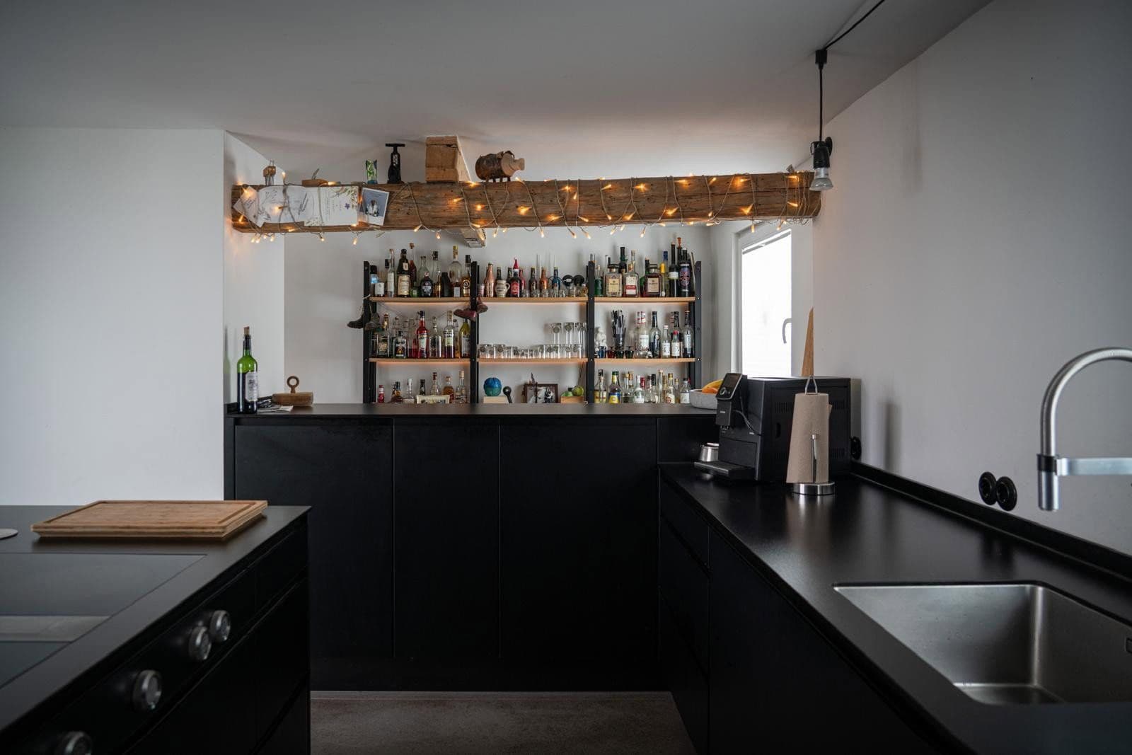house for sale, 180 m², Frankfurt am Main, Hesse house for sale, 180 m², Frankfurt am Main, Hesse