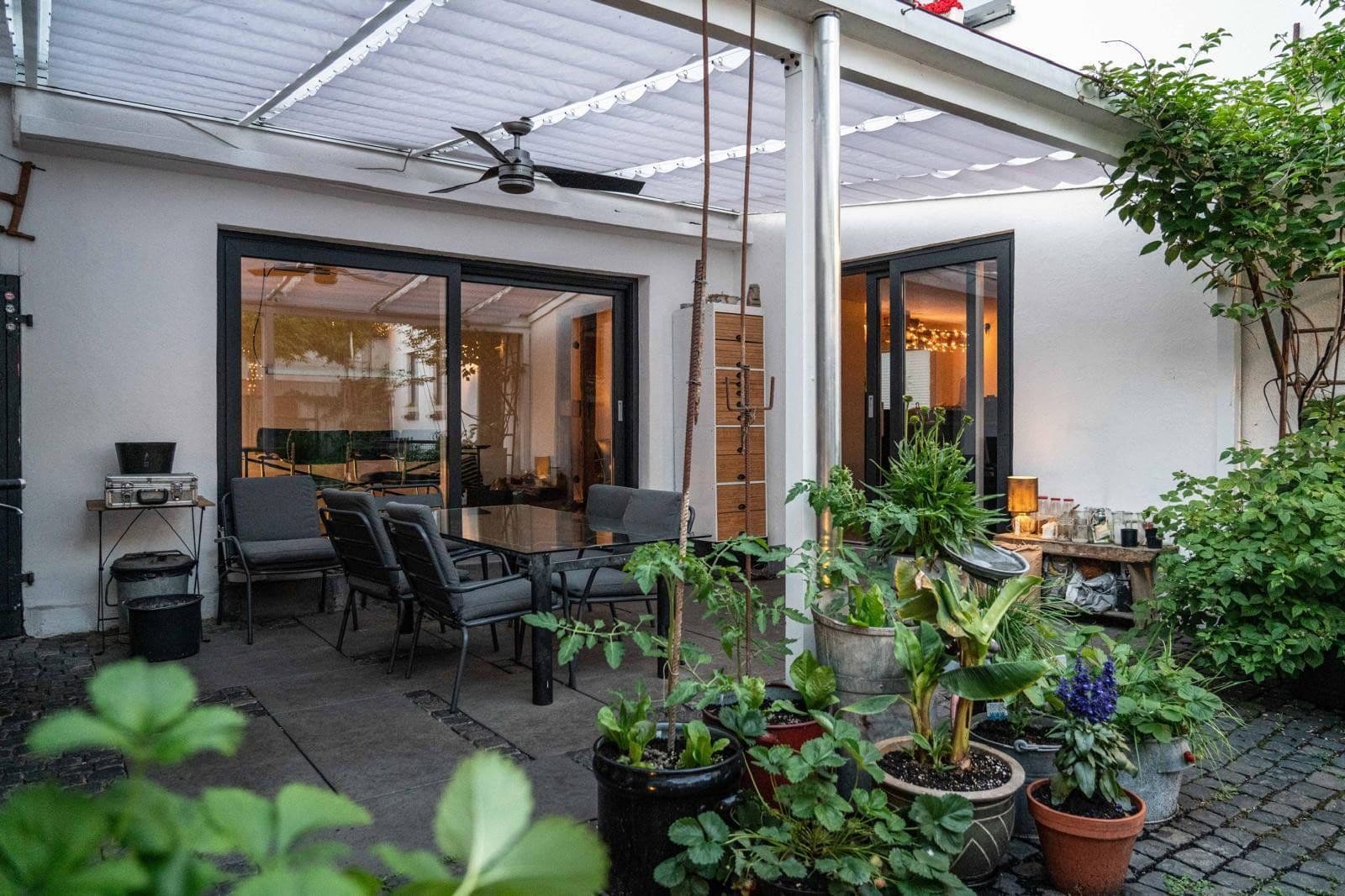 house for sale, 180 m², Frankfurt am Main, Hesse house for sale, 180 m², Frankfurt am Main, Hesse