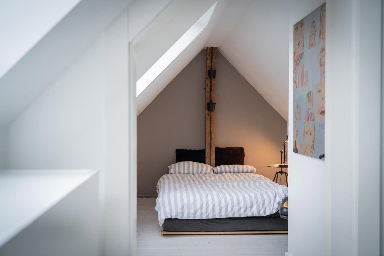 house for sale, 180 m², Frankfurt am Main, Hesse house for sale, 180 m², Frankfurt am Main, Hesse