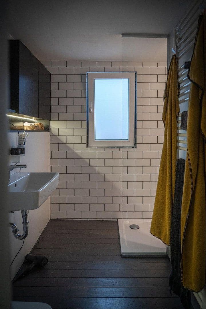 house for sale, 180 m², Frankfurt am Main, Hesse house for sale, 180 m², Frankfurt am Main, Hesse