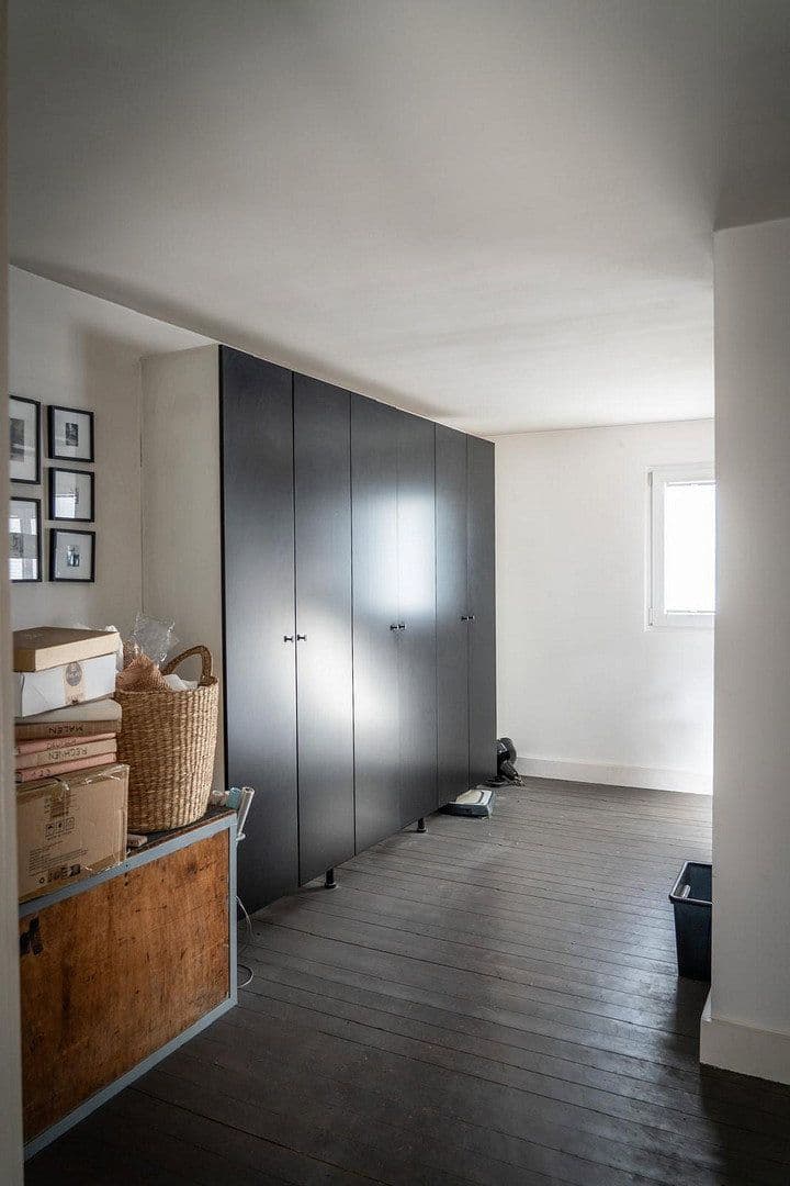 house for sale, 180 m², Frankfurt am Main, Hesse house for sale, 180 m², Frankfurt am Main, Hesse