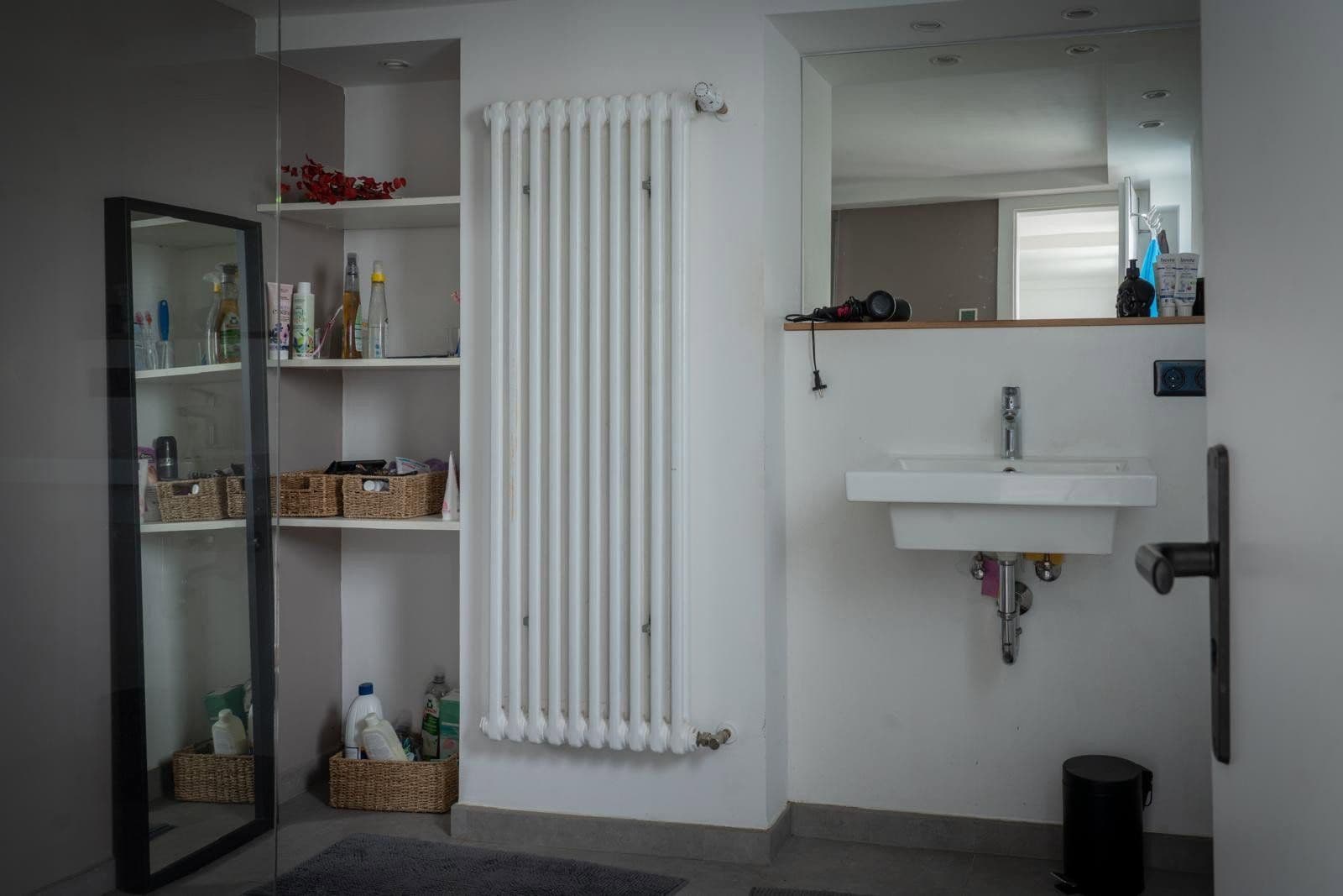 house for sale, 180 m², Frankfurt am Main, Hesse house for sale, 180 m², Frankfurt am Main, Hesse