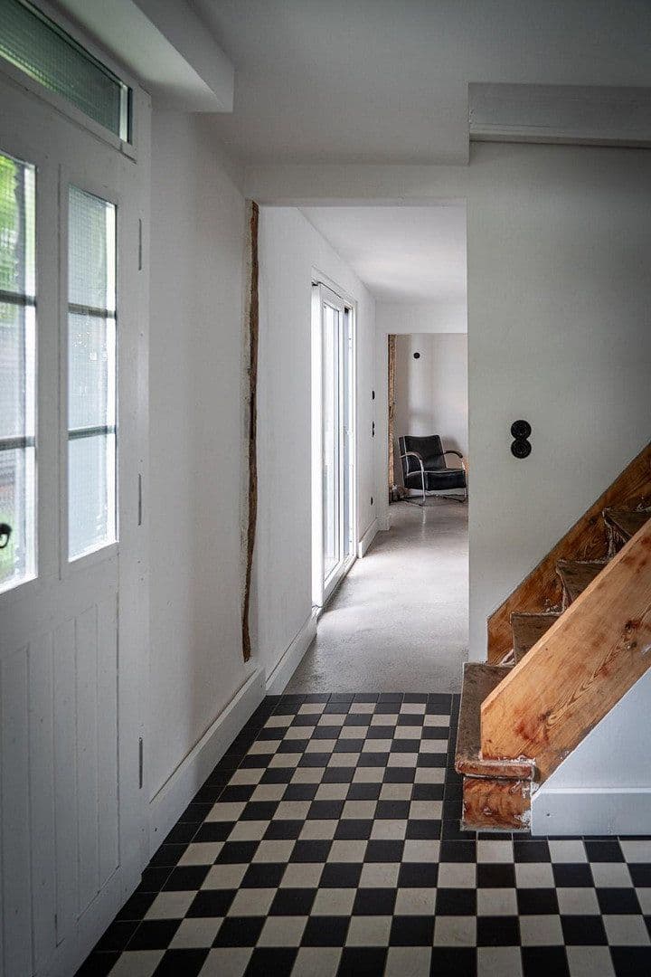 house for sale, 180 m², Frankfurt am Main, Hesse house for sale, 180 m², Frankfurt am Main, Hesse