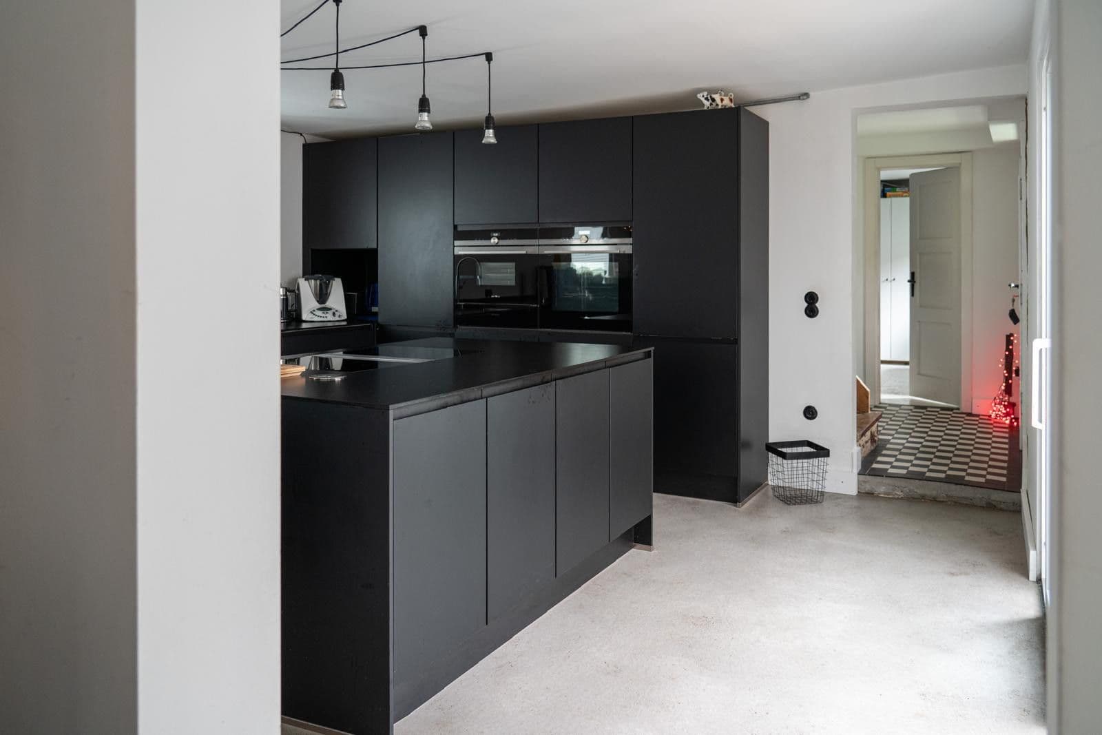 house for sale, 180 m², Frankfurt am Main, Hesse house for sale, 180 m², Frankfurt am Main, Hesse