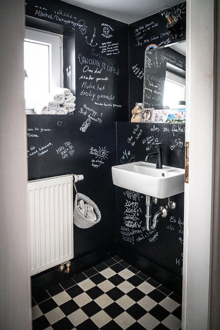 house for sale, 180 m², Frankfurt am Main, Hesse house for sale, 180 m², Frankfurt am Main, Hesse