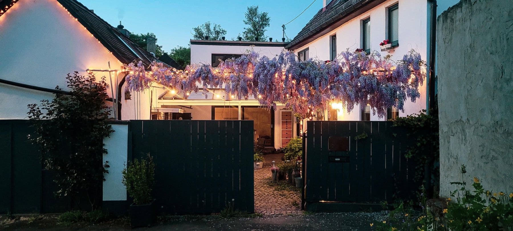 house for sale, 180 m², Frankfurt am Main, Hesse house for sale, 180 m², Frankfurt am Main, Hesse