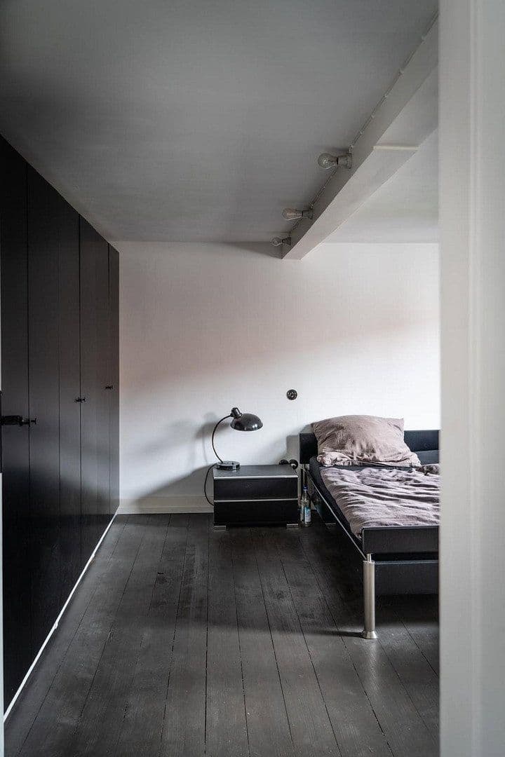house for sale, 180 m², Frankfurt am Main, Hesse house for sale, 180 m², Frankfurt am Main, Hesse