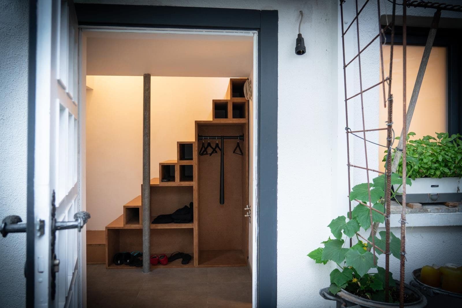 house for sale, 180 m², Frankfurt am Main, Hesse house for sale, 180 m², Frankfurt am Main, Hesse