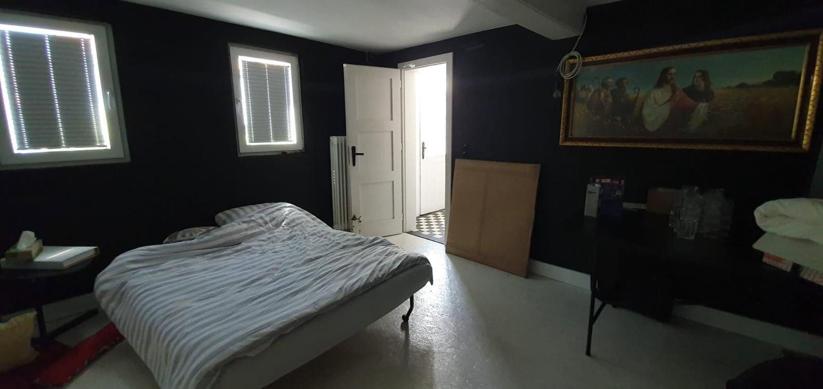 house for sale, 180 m², Frankfurt am Main, Hesse house for sale, 180 m², Frankfurt am Main, Hesse