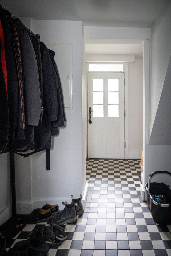 house for sale, 180 m², Frankfurt am Main, Hesse house for sale, 180 m², Frankfurt am Main, Hesse