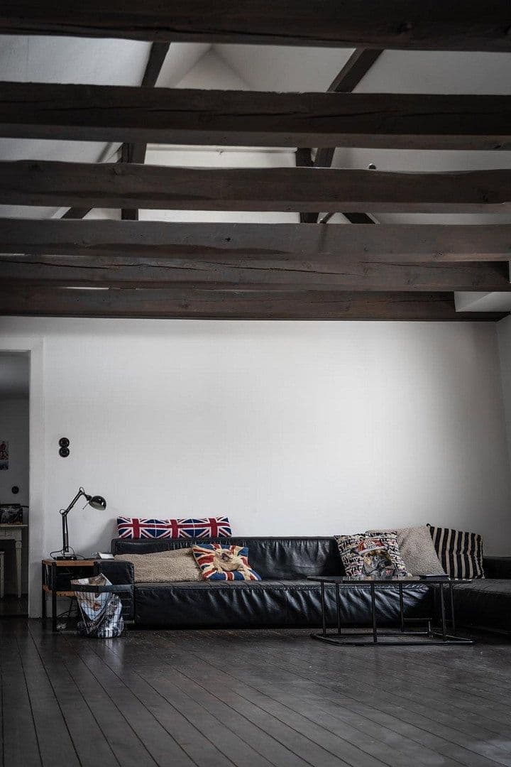 house for sale, 180 m², Frankfurt am Main, Hesse house for sale, 180 m², Frankfurt am Main, Hesse