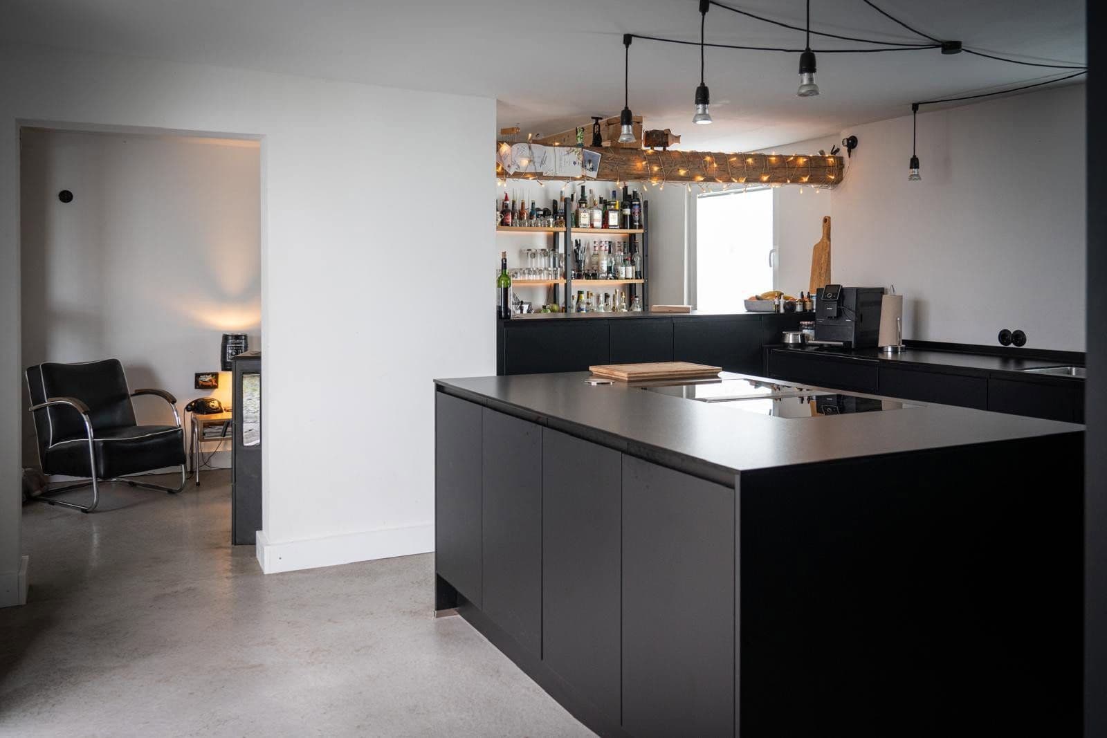 house for sale, 180 m², Frankfurt am Main, Hesse house for sale, 180 m², Frankfurt am Main, Hesse