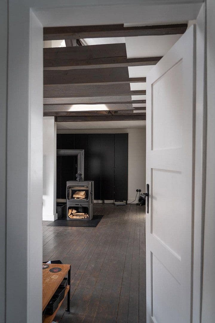 house for sale, 180 m², Frankfurt am Main, Hesse house for sale, 180 m², Frankfurt am Main, Hesse