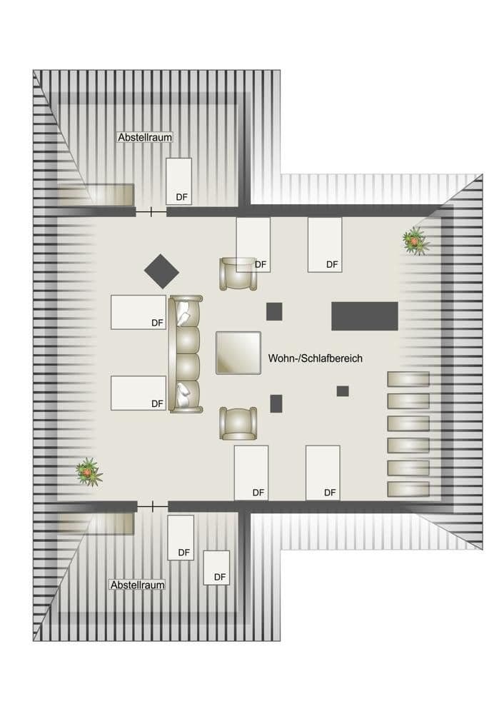 house for sale, 698 m², Düsseldorf, North Rhine-Westphalia house for sale, 698 m², Düsseldorf, North Rhine-Westphalia
