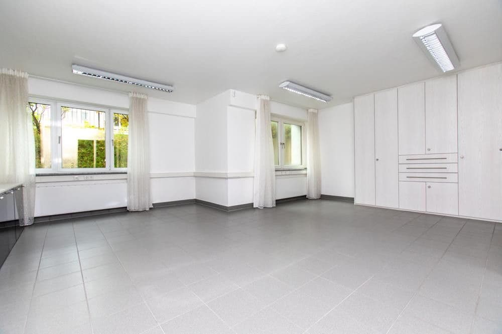 house for sale, 698 m², Düsseldorf, North Rhine-Westphalia house for sale, 698 m², Düsseldorf, North Rhine-Westphalia