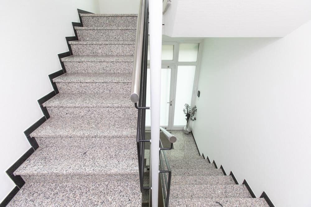 house for sale, 698 m², Düsseldorf, North Rhine-Westphalia house for sale, 698 m², Düsseldorf, North Rhine-Westphalia