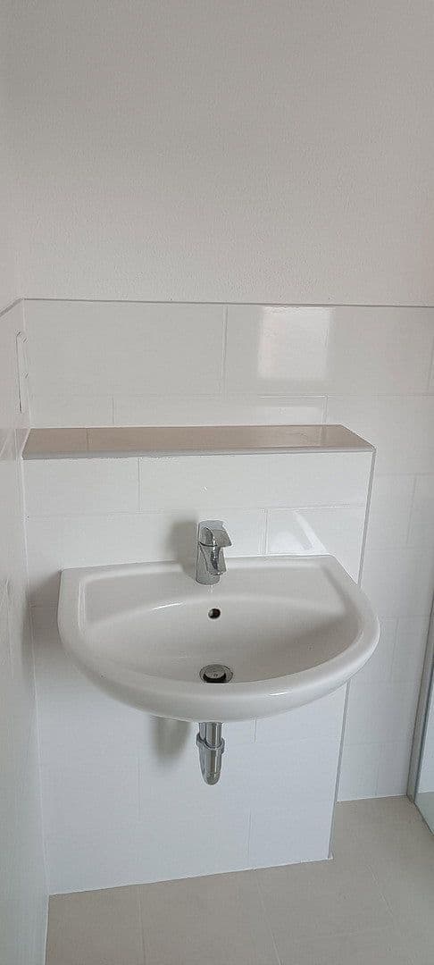 2 bedroom flat to rent, 37 m², Dessauer Str. 66, Aken (Elbe), Saxony-Anhalt 2 bedroom flat to rent, 37 m², Dessauer Str. 66, Aken (Elbe), Saxony-Anhalt