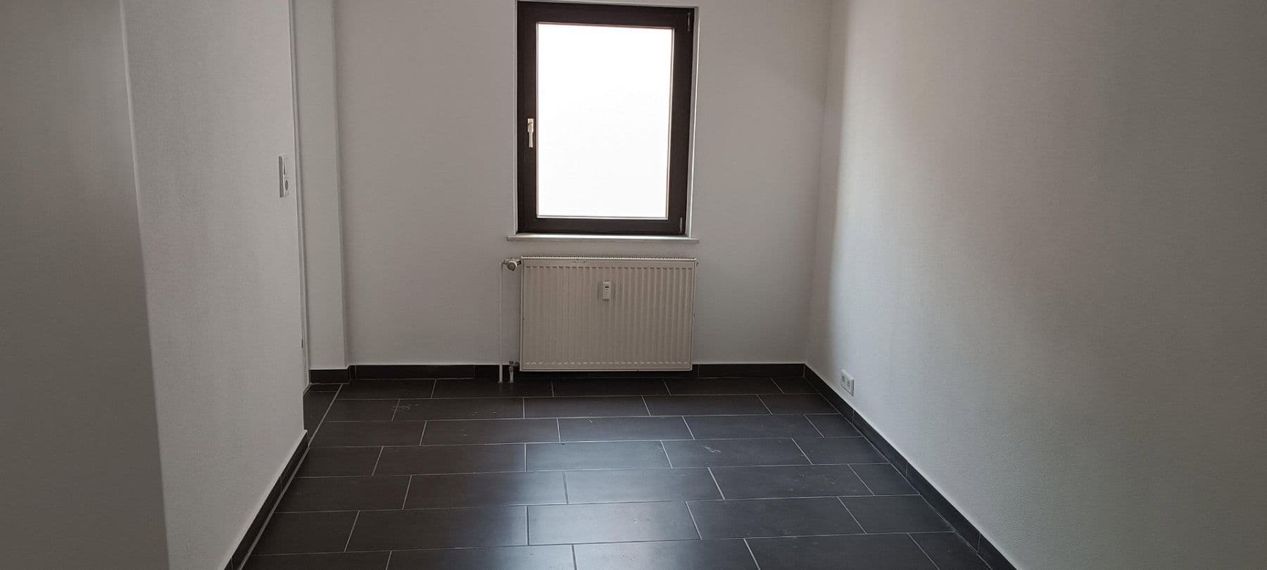2 bedroom flat to rent, 37 m², Dessauer Str. 66, Aken (Elbe), Saxony-Anhalt 2 bedroom flat to rent, 37 m², Dessauer Str. 66, Aken (Elbe), Saxony-Anhalt