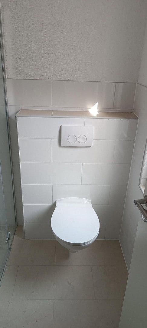 2 bedroom flat to rent, 37 m², Dessauer Str. 66, Aken (Elbe), Saxony-Anhalt 2 bedroom flat to rent, 37 m², Dessauer Str. 66, Aken (Elbe), Saxony-Anhalt