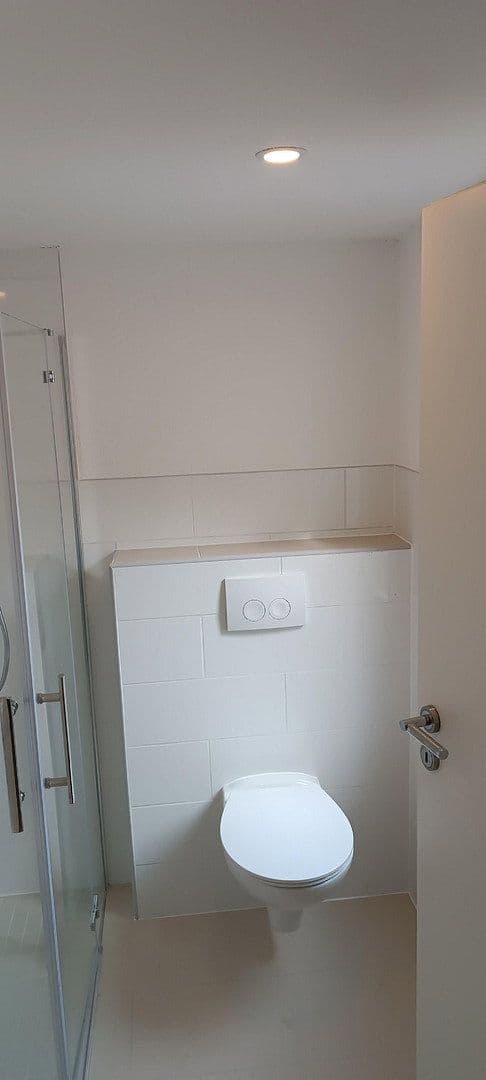 2 bedroom flat to rent, 37 m², Dessauer Str. 66, Aken (Elbe), Saxony-Anhalt 2 bedroom flat to rent, 37 m², Dessauer Str. 66, Aken (Elbe), Saxony-Anhalt