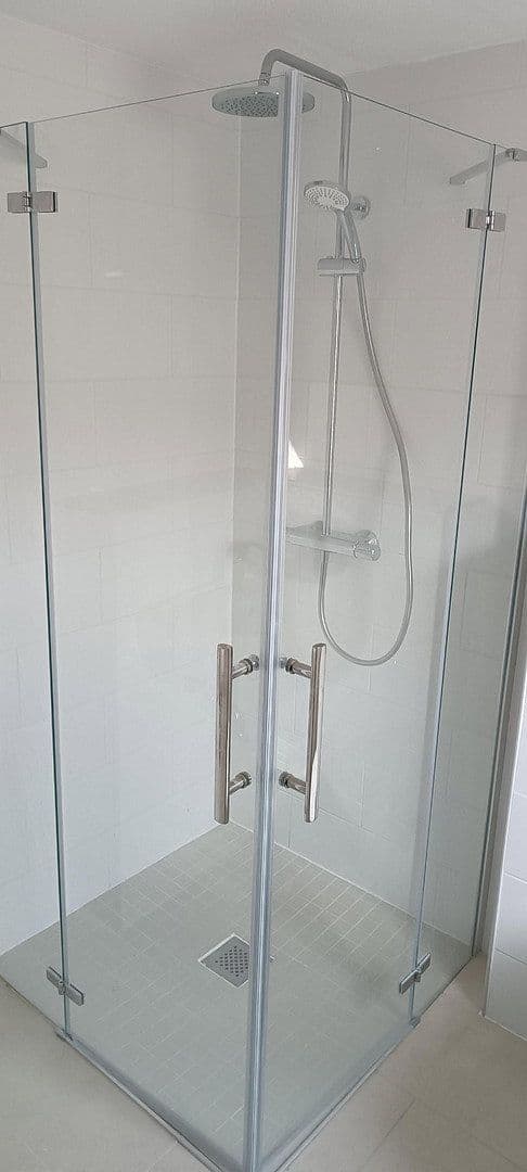 2 bedroom flat to rent, 37 m², Dessauer Str. 66, Aken (Elbe), Saxony-Anhalt 2 bedroom flat to rent, 37 m², Dessauer Str. 66, Aken (Elbe), Saxony-Anhalt