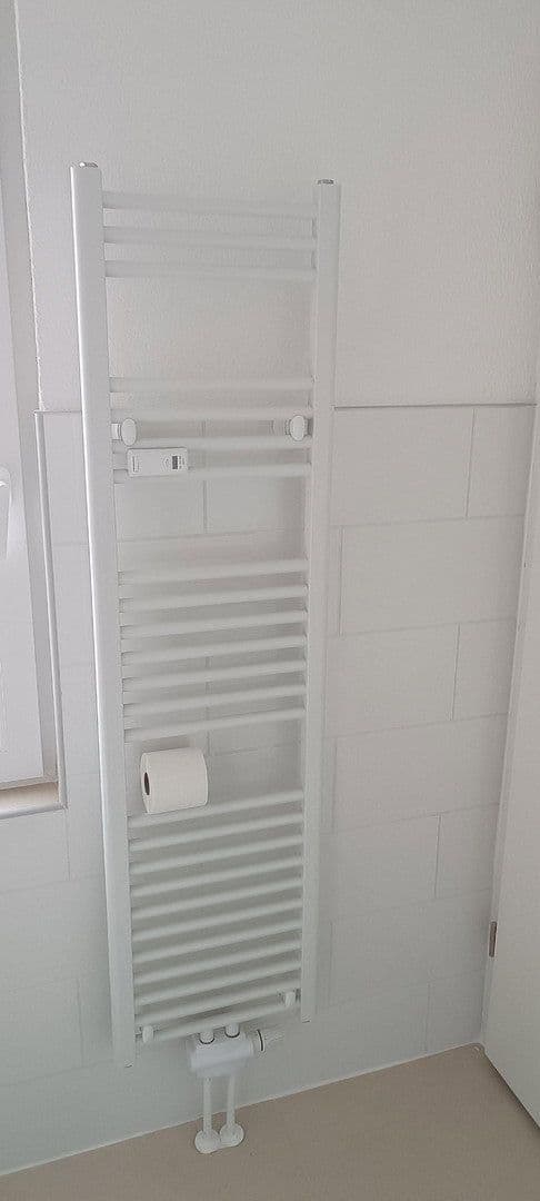 2 bedroom flat to rent, 37 m², Dessauer Str. 66, Aken (Elbe), Saxony-Anhalt 2 bedroom flat to rent, 37 m², Dessauer Str. 66, Aken (Elbe), Saxony-Anhalt