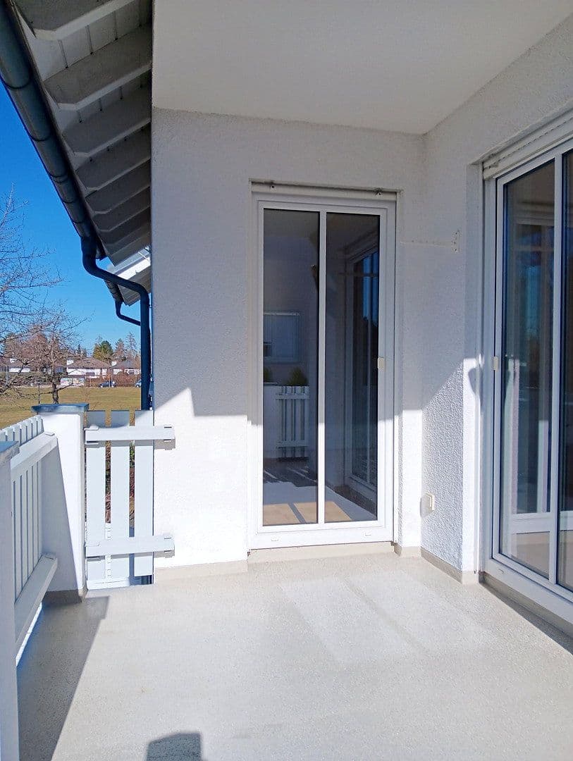 house for sale, 192 m², Pullach, Bavaria house for sale, 192 m², Pullach, Bavaria