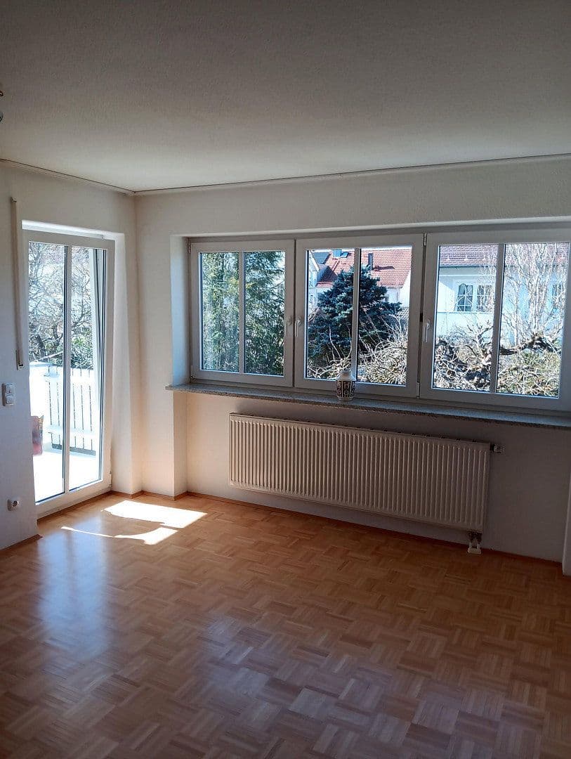 house for sale, 192 m², Pullach, Bavaria house for sale, 192 m², Pullach, Bavaria
