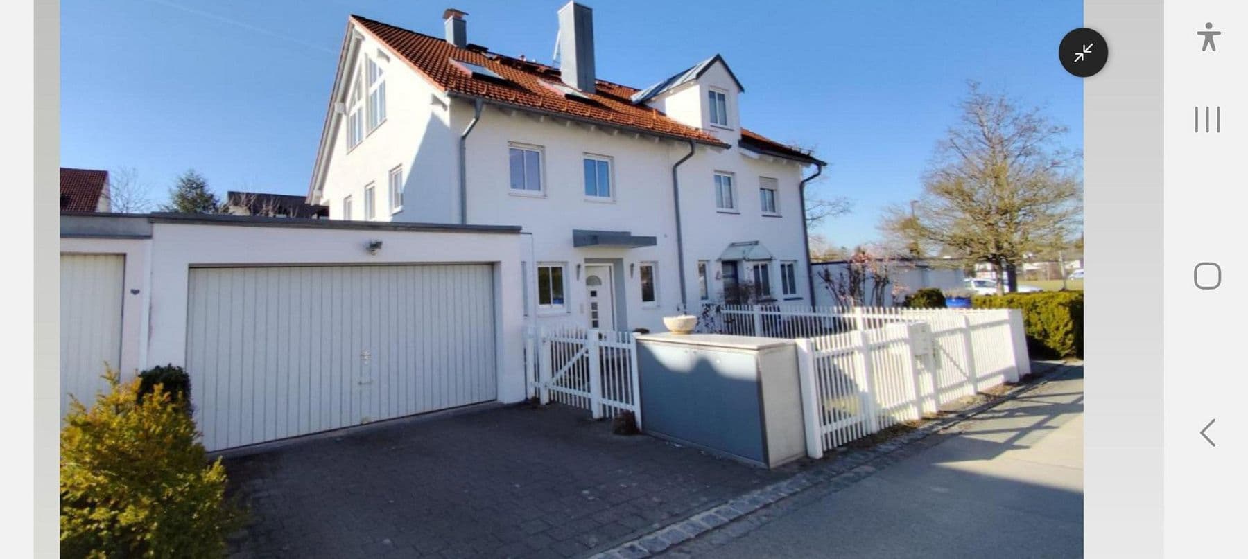house for sale, 192 m², Pullach, Bavaria house for sale, 192 m², Pullach, Bavaria