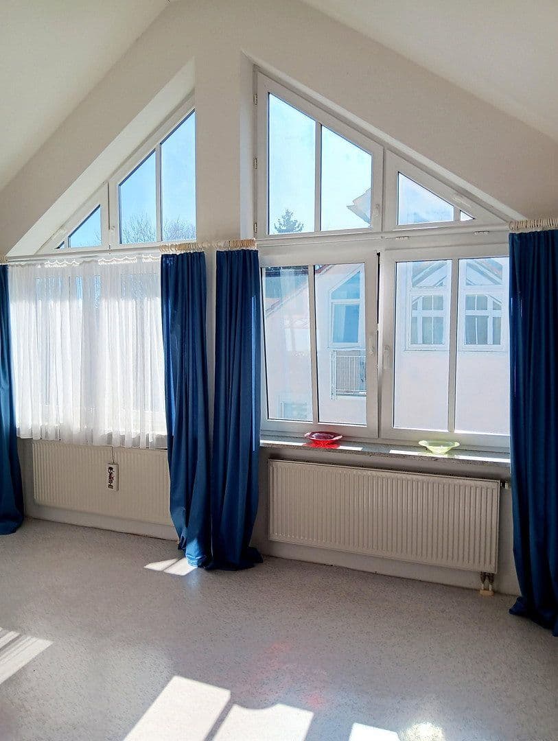 house for sale, 192 m², Pullach, Bavaria house for sale, 192 m², Pullach, Bavaria
