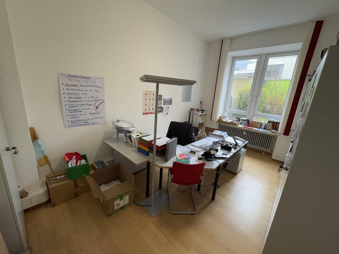 office to rent, 130 m², Baden-Baden, Baden-Württemberg office to rent, 130 m², Baden-Baden, Baden-Württemberg
