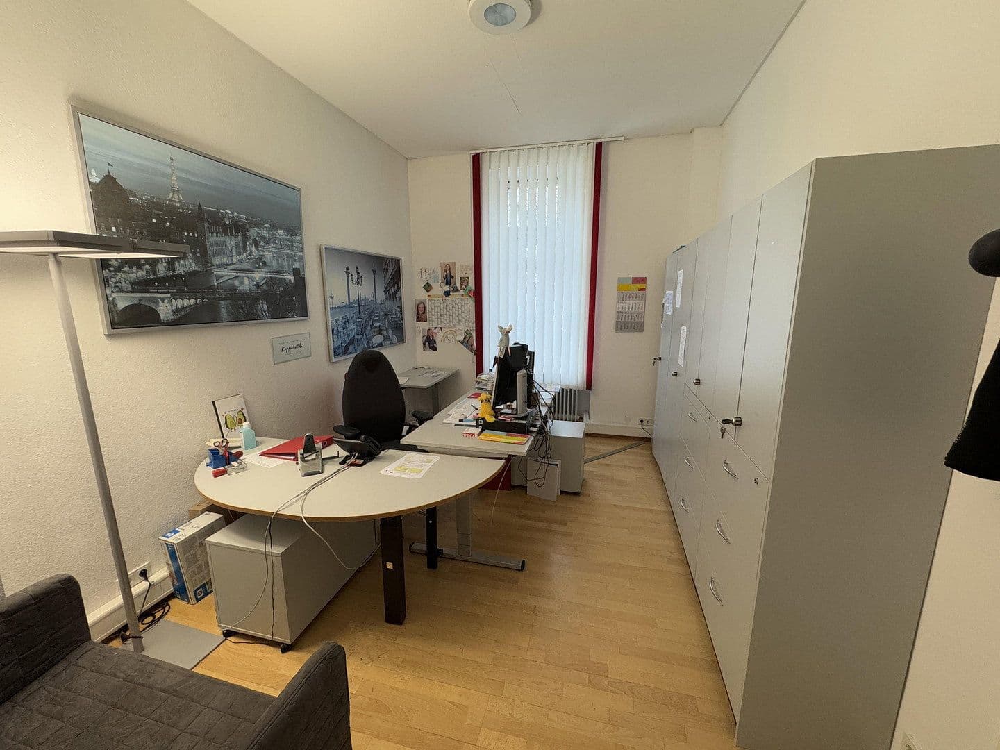 office to rent, 130 m², Baden-Baden, Baden-Württemberg office to rent, 130 m², Baden-Baden, Baden-Württemberg