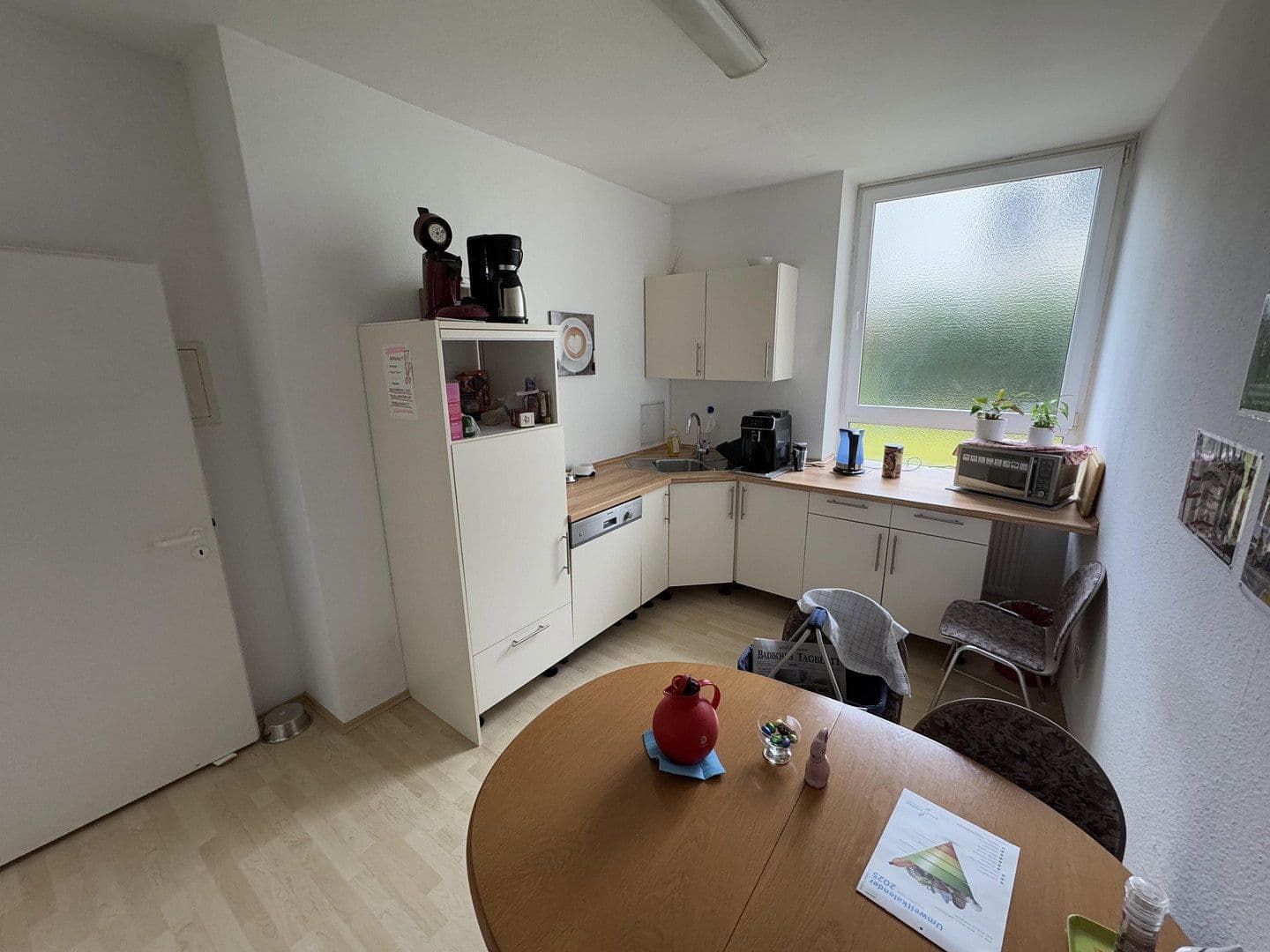 office to rent, 130 m², Baden-Baden, Baden-Württemberg office to rent, 130 m², Baden-Baden, Baden-Württemberg