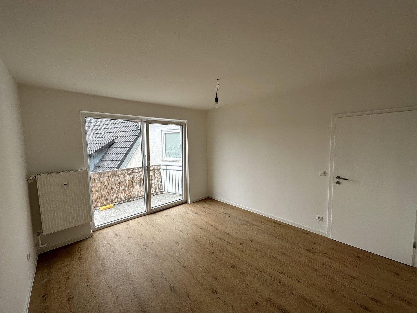 3 bedroom flat to rent, 83 m², Rotwasserstraße, Aschaffenburg, Bavaria 3 bedroom flat to rent, 83 m², Rotwasserstraße, Aschaffenburg, Bavaria