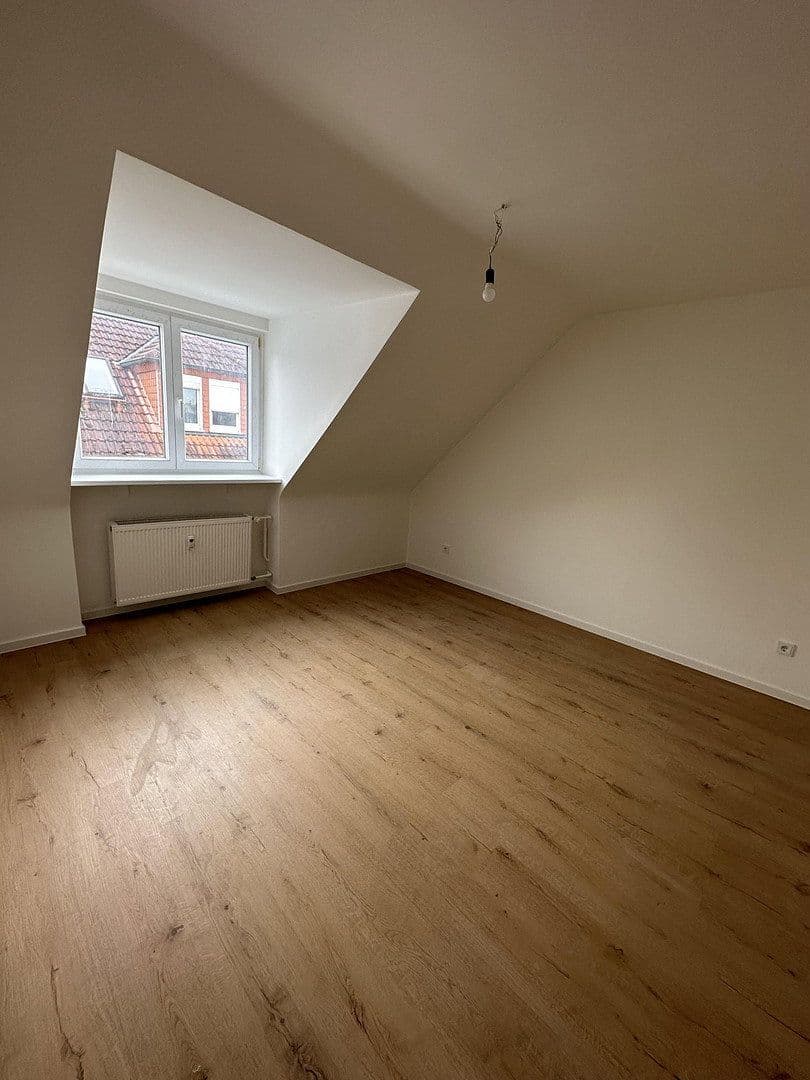3 bedroom flat to rent, 83 m², Rotwasserstraße, Aschaffenburg, Bavaria 3 bedroom flat to rent, 83 m², Rotwasserstraße, Aschaffenburg, Bavaria