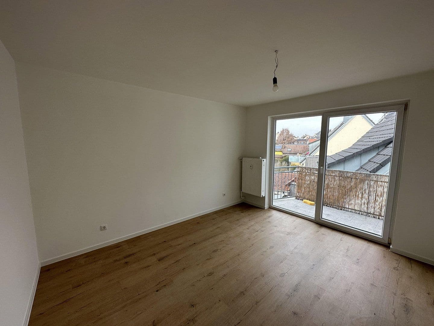 3 bedroom flat to rent, 83 m², Rotwasserstraße, Aschaffenburg, Bavaria 3 bedroom flat to rent, 83 m², Rotwasserstraße, Aschaffenburg, Bavaria