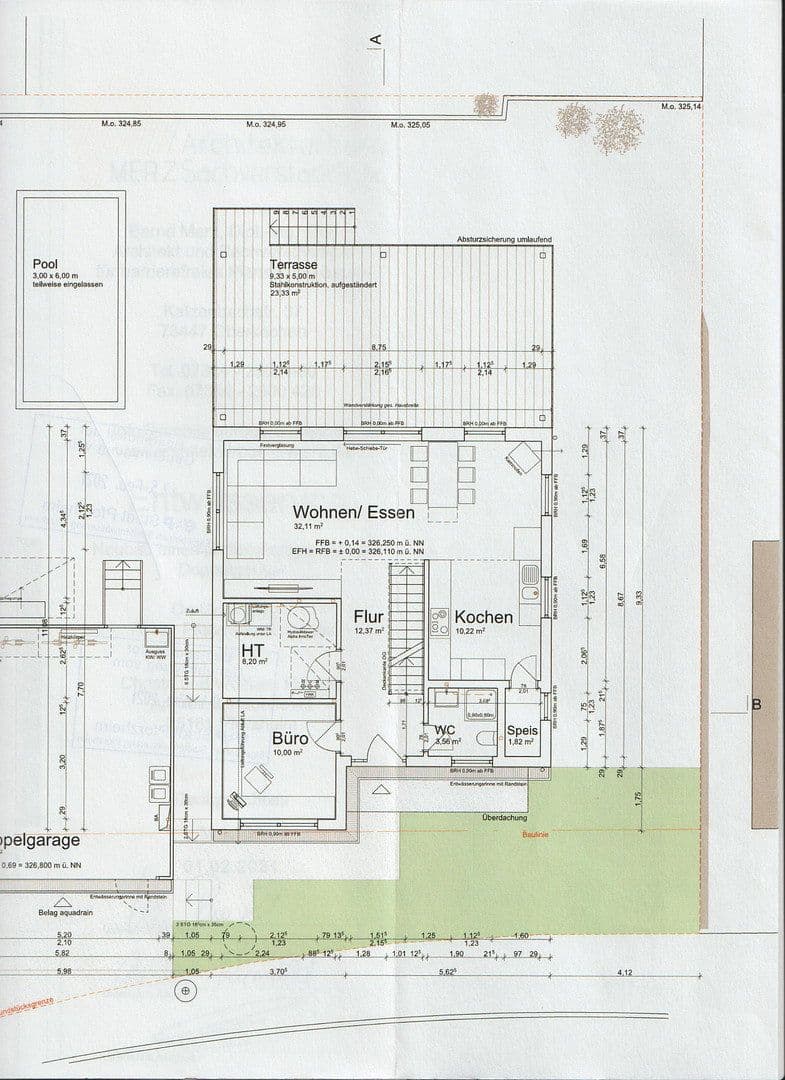 house for sale, 165 m², Pforzheim, Baden-Württemberg house for sale, 165 m², Pforzheim, Baden-Württemberg
