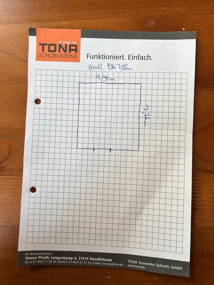 1 bedroom with open-plan kitchen flat to rent, 100 m², Bad Bevensen, Lower Saxony 1 bedroom with open-plan kitchen flat to rent, 100 m², Bad Bevensen, Lower Saxony