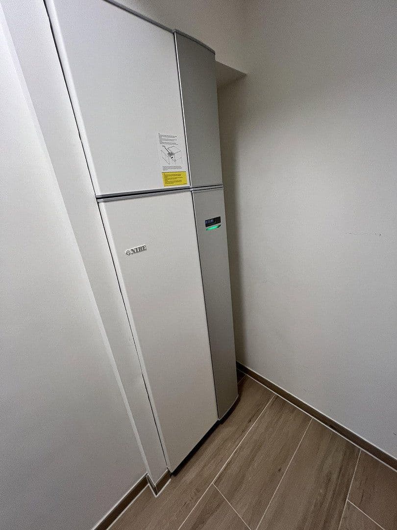 1 bedroom with open-plan kitchen flat to rent, 100 m², Bad Bevensen, Lower Saxony 1 bedroom with open-plan kitchen flat to rent, 100 m², Bad Bevensen, Lower Saxony