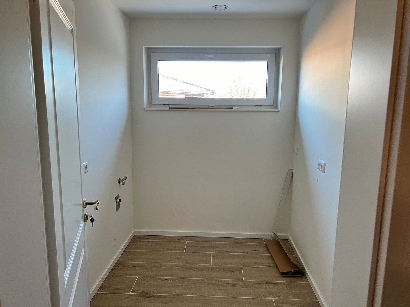 1 bedroom with open-plan kitchen flat to rent, 100 m², Bad Bevensen, Lower Saxony 1 bedroom with open-plan kitchen flat to rent, 100 m², Bad Bevensen, Lower Saxony