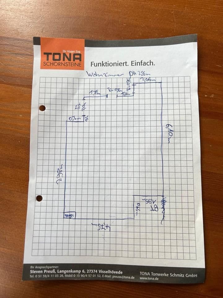 1 bedroom with open-plan kitchen flat to rent, 100 m², Bad Bevensen, Lower Saxony 1 bedroom with open-plan kitchen flat to rent, 100 m², Bad Bevensen, Lower Saxony