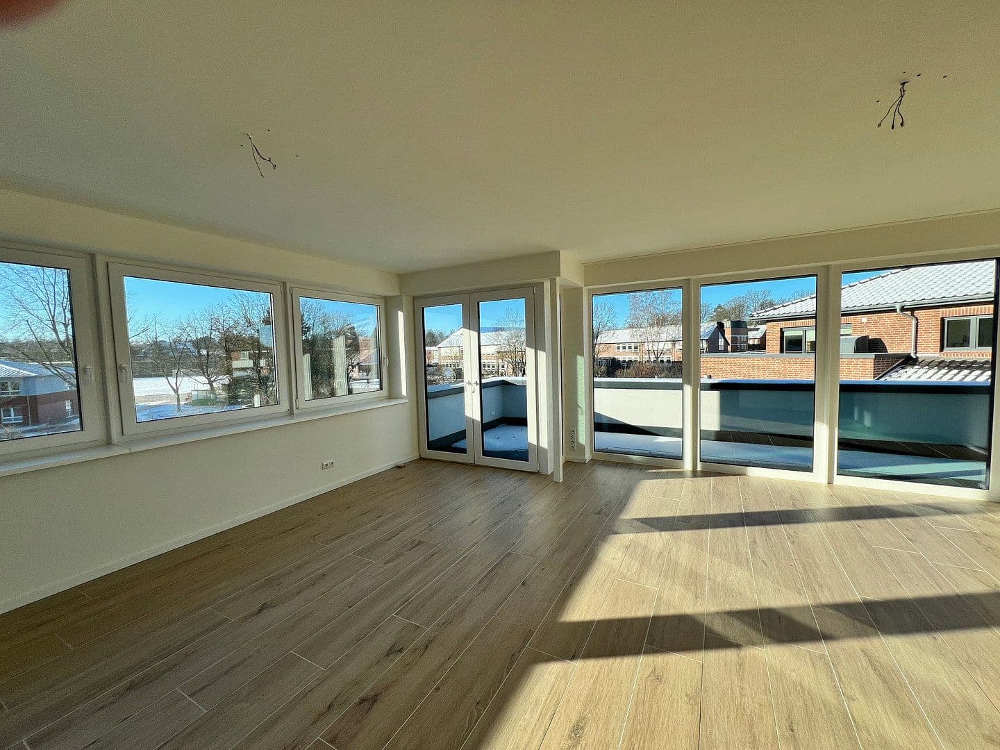 1 bedroom with open-plan kitchen flat to rent, 100 m², Bad Bevensen, Lower Saxony 1 bedroom with open-plan kitchen flat to rent, 100 m², Bad Bevensen, Lower Saxony