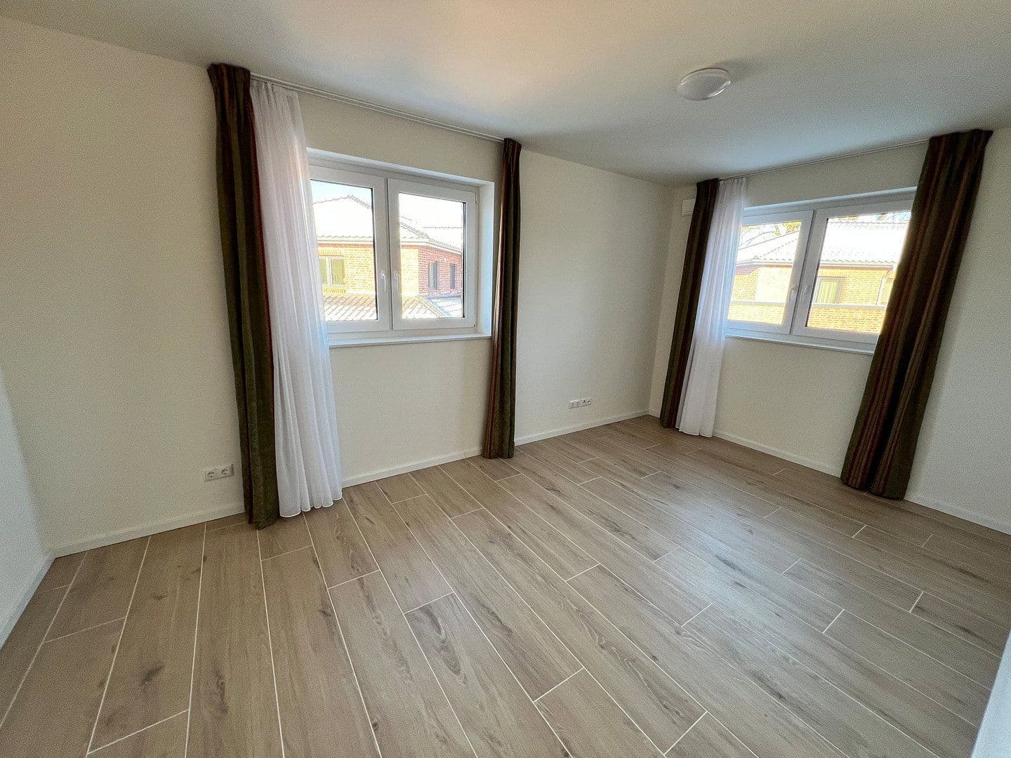 1 bedroom with open-plan kitchen flat to rent, 100 m², Bad Bevensen, Lower Saxony 1 bedroom with open-plan kitchen flat to rent, 100 m², Bad Bevensen, Lower Saxony