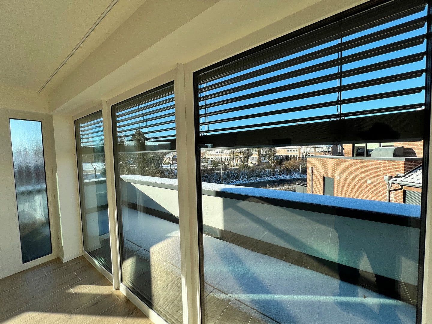 1 bedroom with open-plan kitchen flat to rent, 100 m², Bad Bevensen, Lower Saxony 1 bedroom with open-plan kitchen flat to rent, 100 m², Bad Bevensen, Lower Saxony
