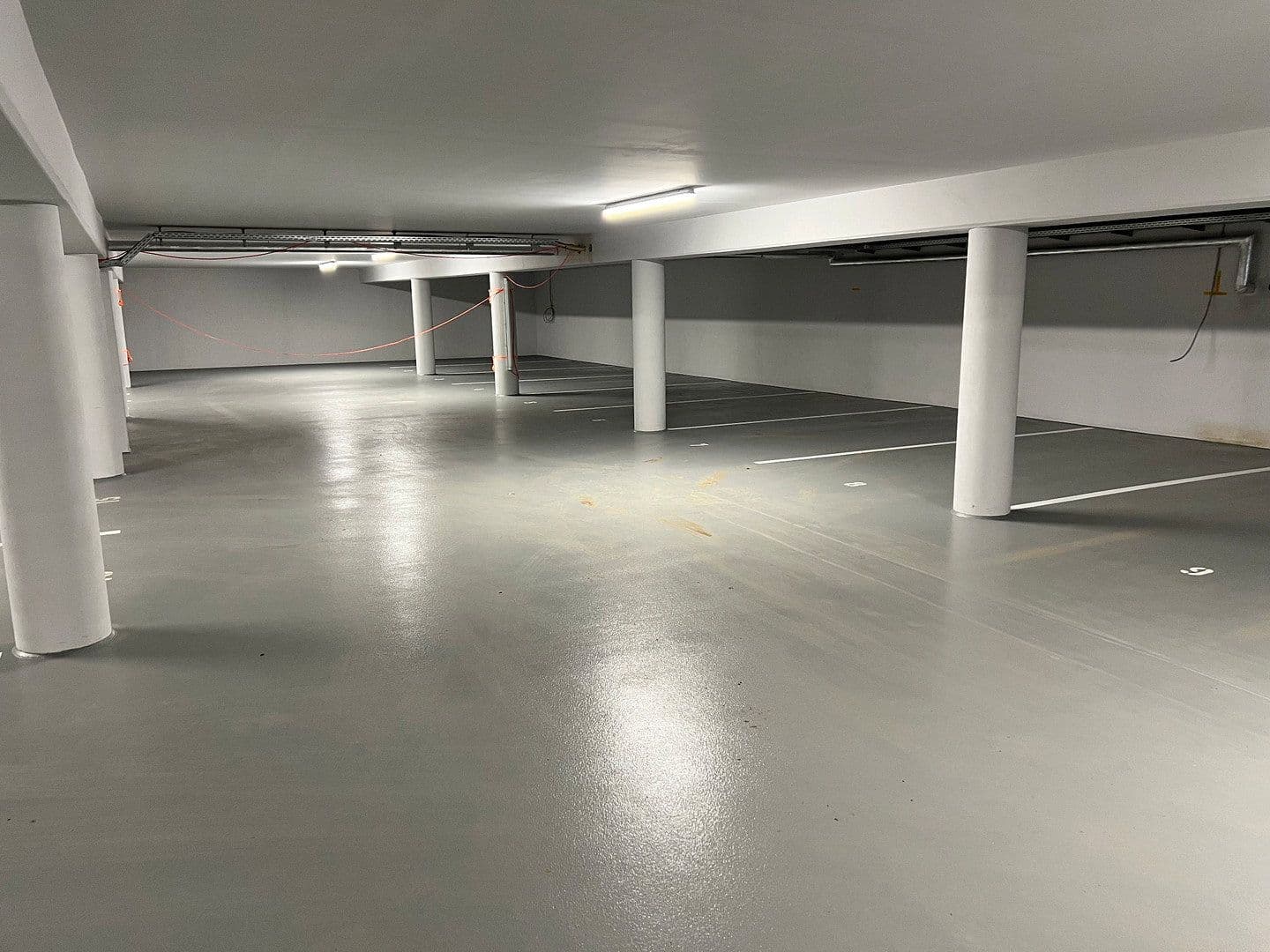 1 bedroom with open-plan kitchen flat to rent, 100 m², Bad Bevensen, Lower Saxony 1 bedroom with open-plan kitchen flat to rent, 100 m², Bad Bevensen, Lower Saxony