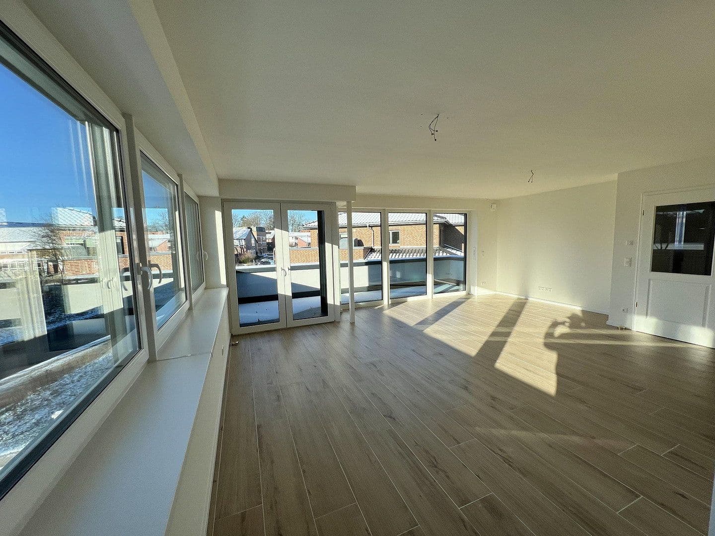 1 bedroom with open-plan kitchen flat to rent, 100 m², Bad Bevensen, Lower Saxony 1 bedroom with open-plan kitchen flat to rent, 100 m², Bad Bevensen, Lower Saxony