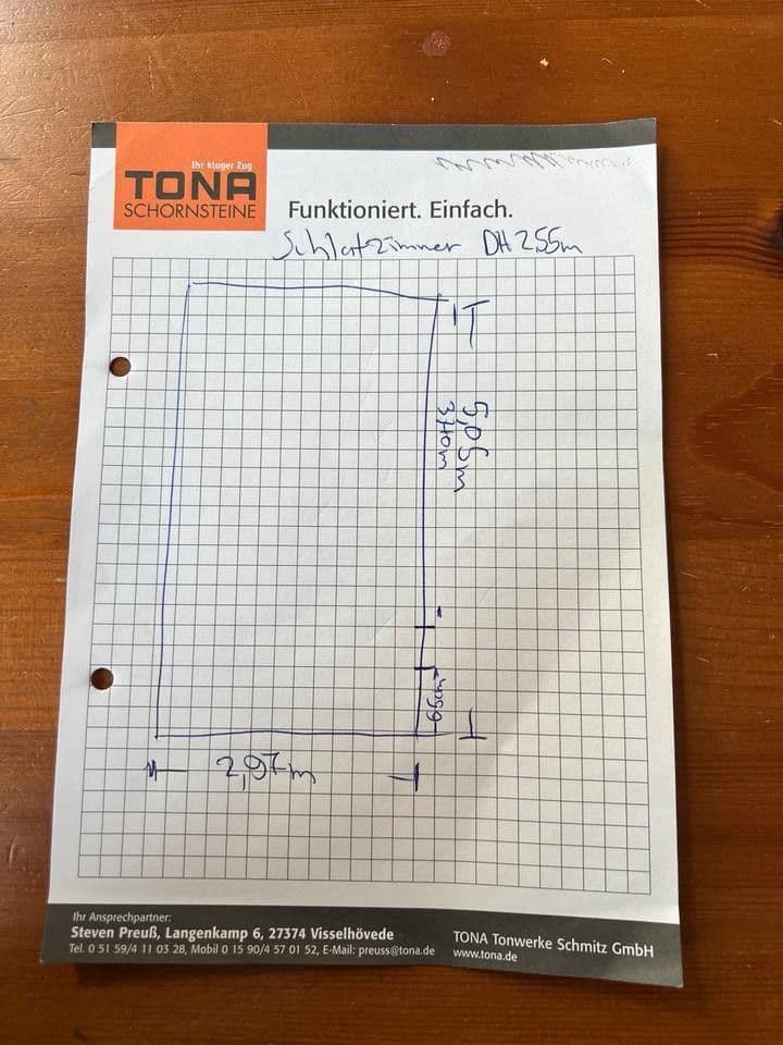 1 bedroom with open-plan kitchen flat to rent, 100 m², Bad Bevensen, Lower Saxony 1 bedroom with open-plan kitchen flat to rent, 100 m², Bad Bevensen, Lower Saxony