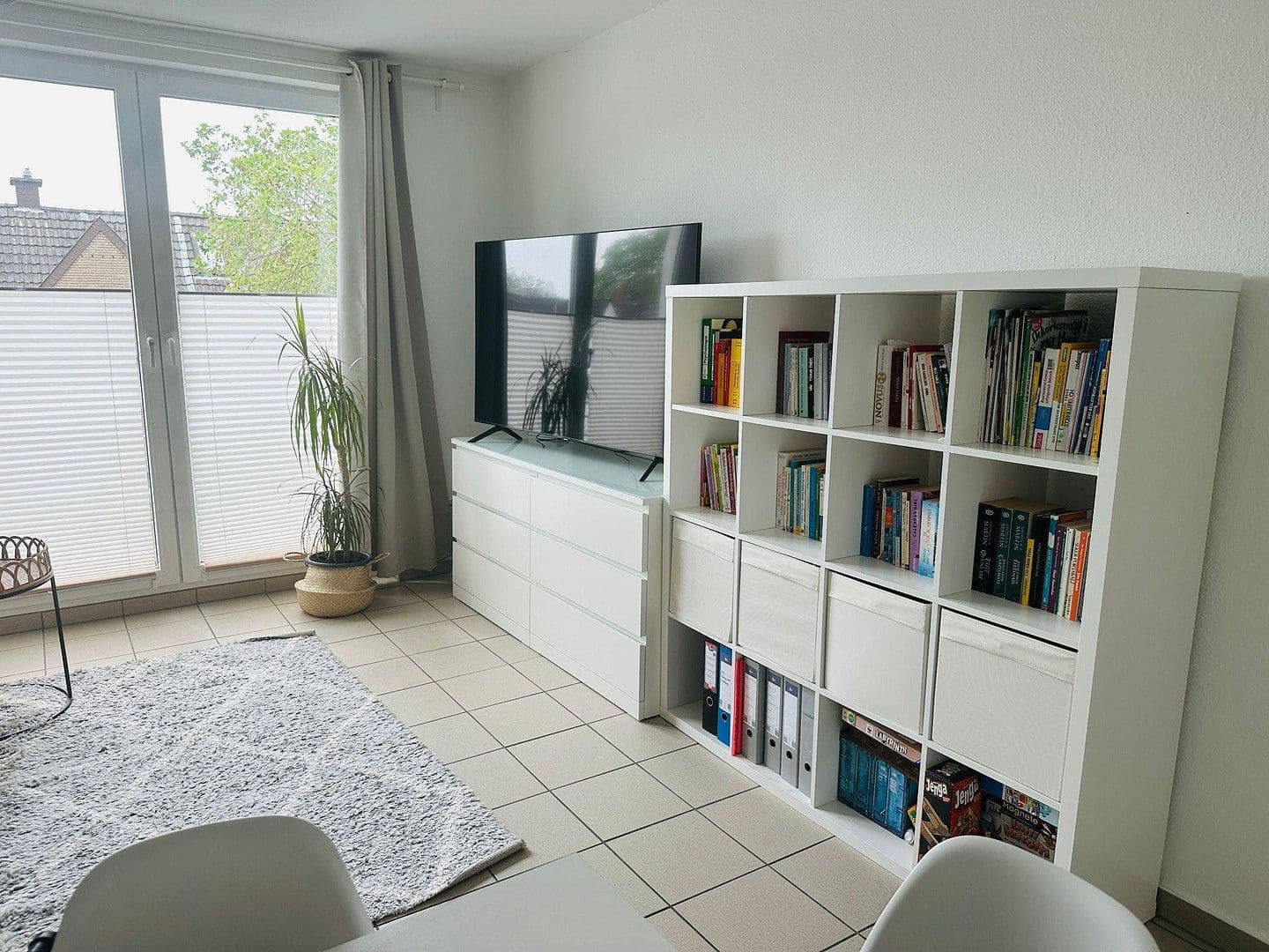 3 bedroom flat to rent, 68 m², Bitterstraße 24, Köln, North Rhine-Westphalia 3 bedroom flat to rent, 68 m², Bitterstraße 24, Köln, North Rhine-Westphalia