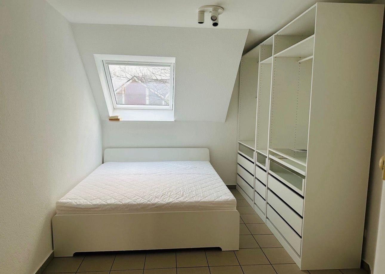 3 bedroom flat to rent, 68 m², Bitterstraße 24, Köln, North Rhine-Westphalia 3 bedroom flat to rent, 68 m², Bitterstraße 24, Köln, North Rhine-Westphalia