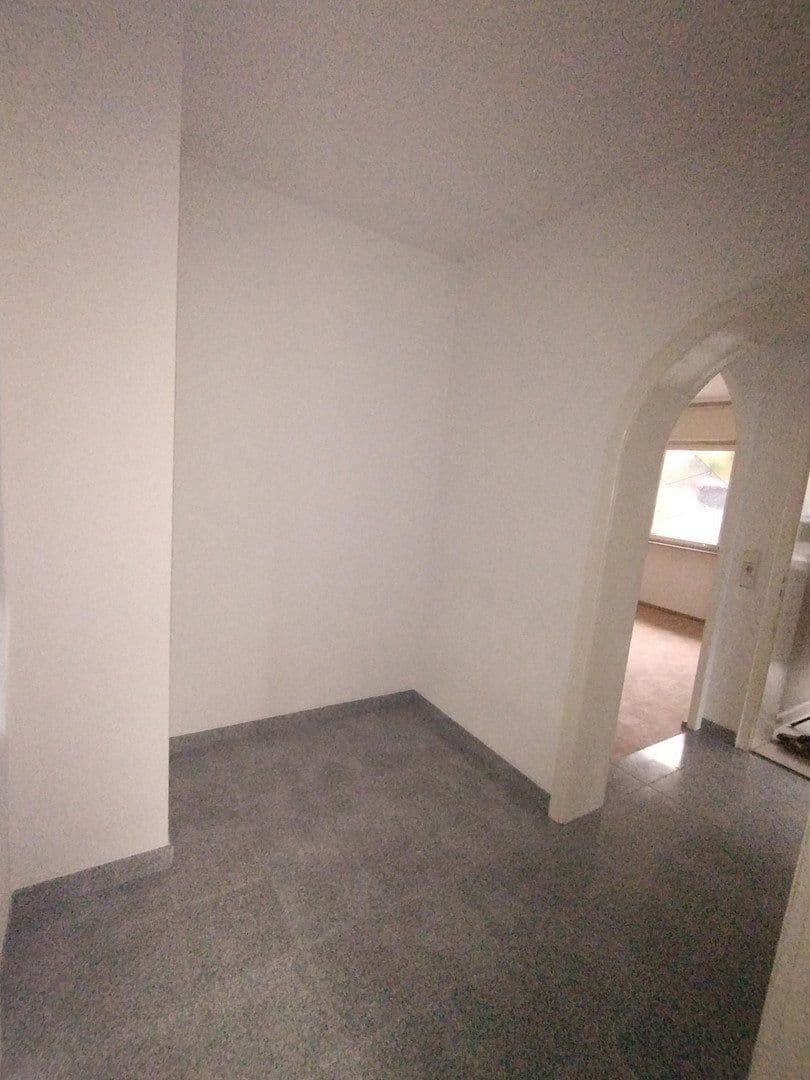 4 bedroom flat to rent, 130 m², Schwimmbadstraße 7, Bad Herrenalb, Baden-Württemberg 4 bedroom flat to rent, 130 m², Schwimmbadstraße 7, Bad Herrenalb, Baden-Württemberg